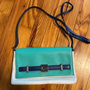 Kate Spade Crossbody Bag